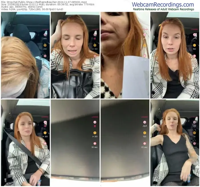 stripchat-redhairedteacher-11-07-2024-08-56-31