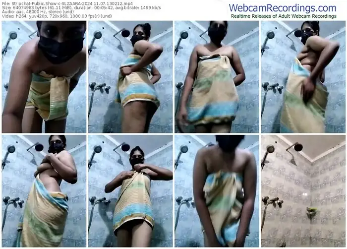 stripchat-slzaara-11-07-2024-13-02-12