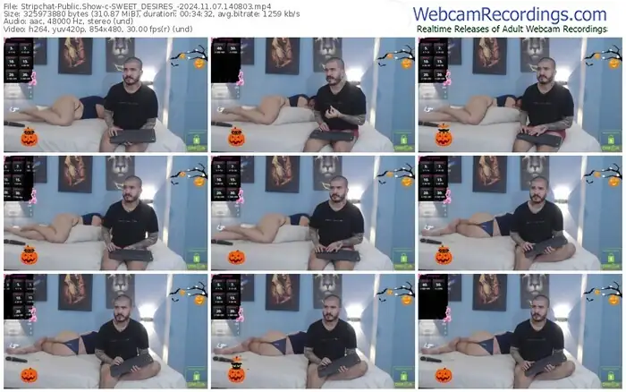 stripchat-sweet_desires_-11-07-2024-14-08-03