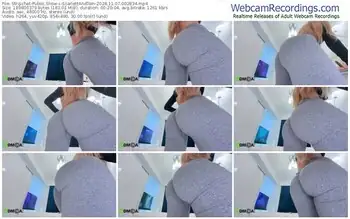 stripchat-scarlettandtom-11-07-2024-00-28-34