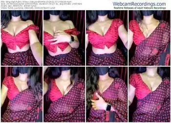 stripchat-sexyandhottie-11-07-2024-15-50-39