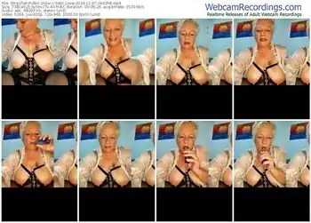 stripchat-sodi_love-11-07-2024-04-43-58