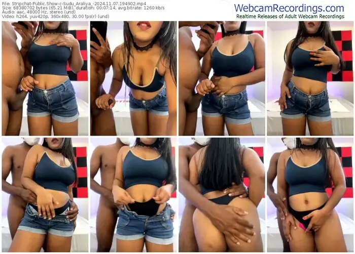 stripchat-sudu_araliya_-11-07-2024-19-49-02