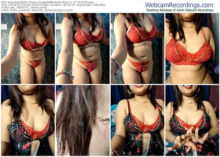 stripchat-sugarndbrownie-11-07-2024-20-22-28