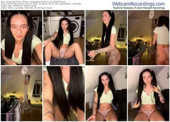 stripchat-sugarlina-11-07-2024-18-19-09