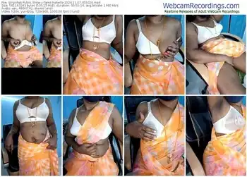 stripchat-tamil-hotwife-11-07-2024-05-50-20