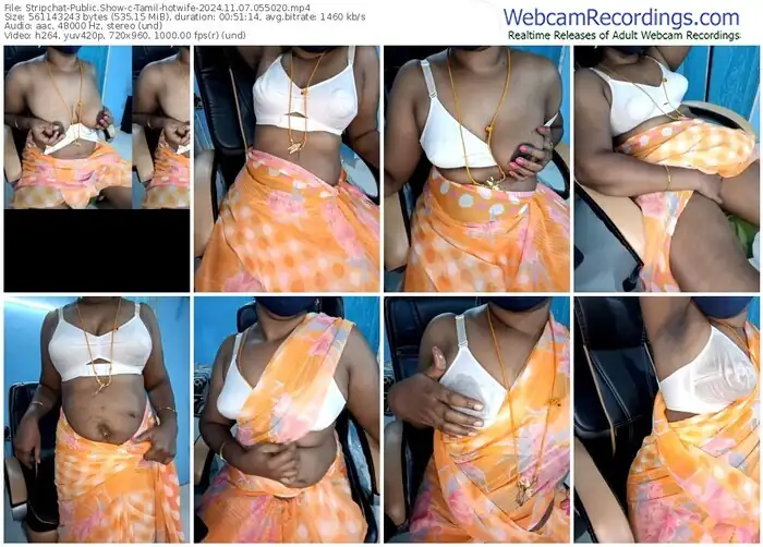 stripchat-tamil-hotwife-11-07-2024-05-50-20
