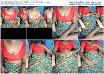 stripchat-tamil-hotwife-11-07-2024-19-06-28