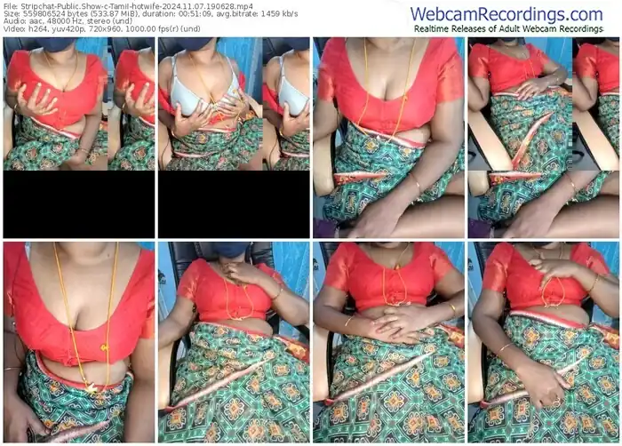 stripchat-tamil-hotwife-11-07-2024-19-06-28