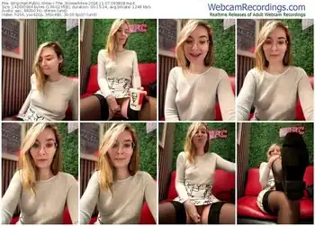 stripchat-the_snowwhitee-11-07-2024-09-38-08