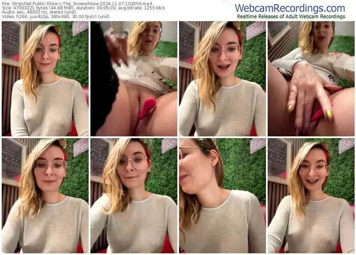 stripchat-the_snowwhitee-11-07-2024-10-26-56