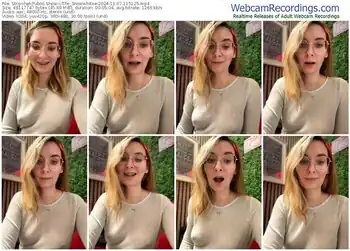 stripchat-the_snowwhitee-11-07-2024-11-51-25