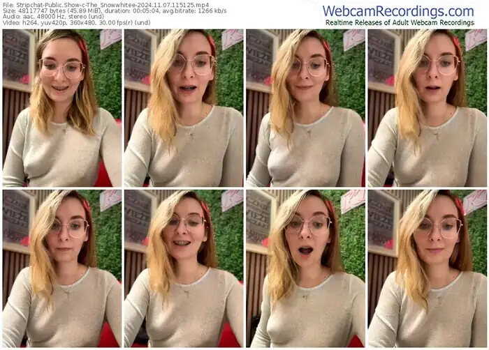 stripchat-the_snowwhitee-11-07-2024-11-51-25