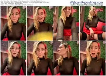 stripchat-the_snowwhitee-11-07-2024-21-54-29