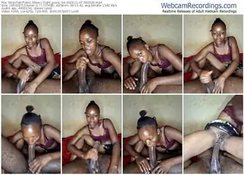 stripchat-tight_pussy_ke-11-07-2024-09-06-26