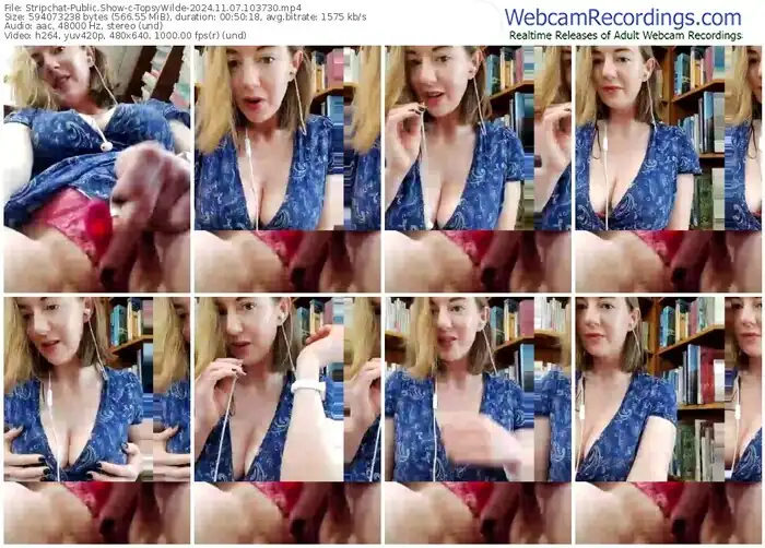 stripchat-topsywilde-11-07-2024-10-37-30