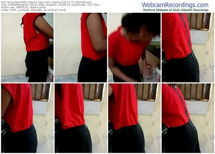stripchat-very-hot-couple-11-07-2024-08-00-38