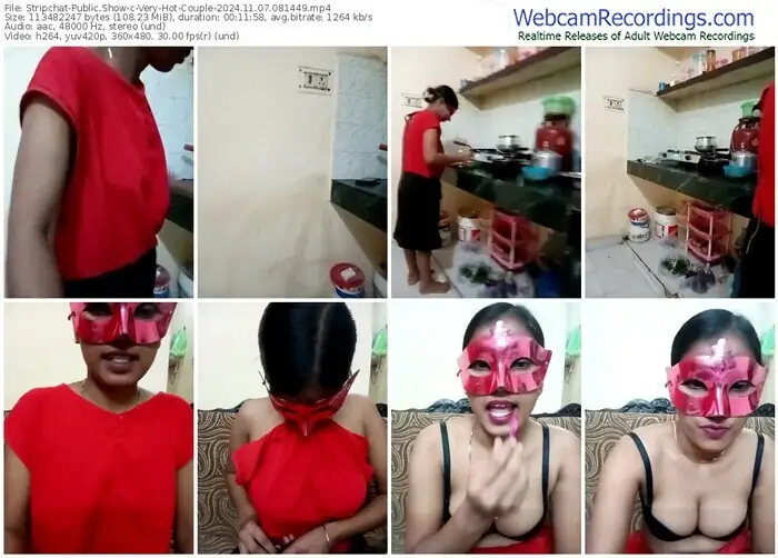 stripchat-very-hot-couple-11-07-2024-08-14-49