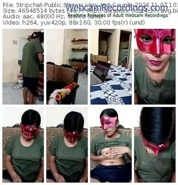 stripchat-very-hot-couple-11-07-2024-10-30-05