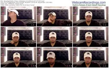 stripchat-whitesun_01-11-07-2024-17-14-27