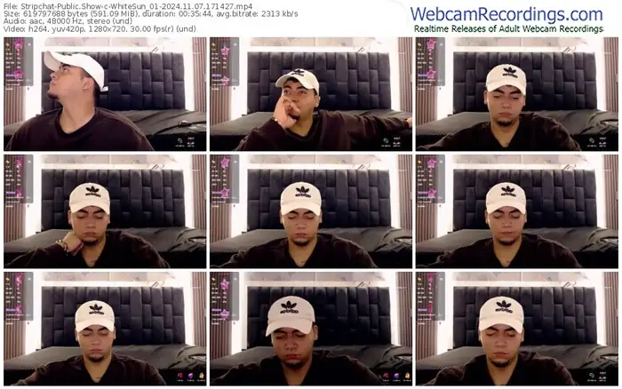 stripchat-whitesun_01-11-07-2024-17-14-27