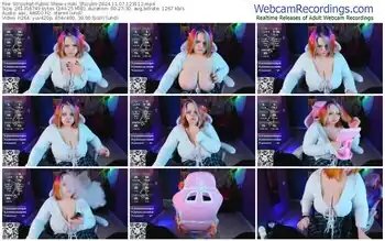 stripchat-yoki_shizuko-11-07-2024-12-31-12