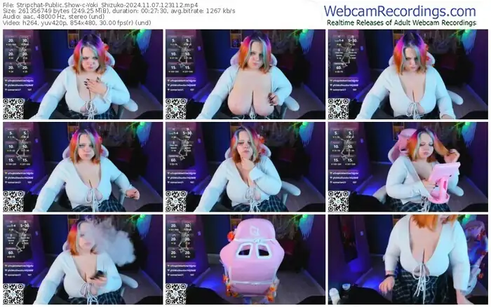 stripchat-yoki_shizuko-11-07-2024-12-31-12