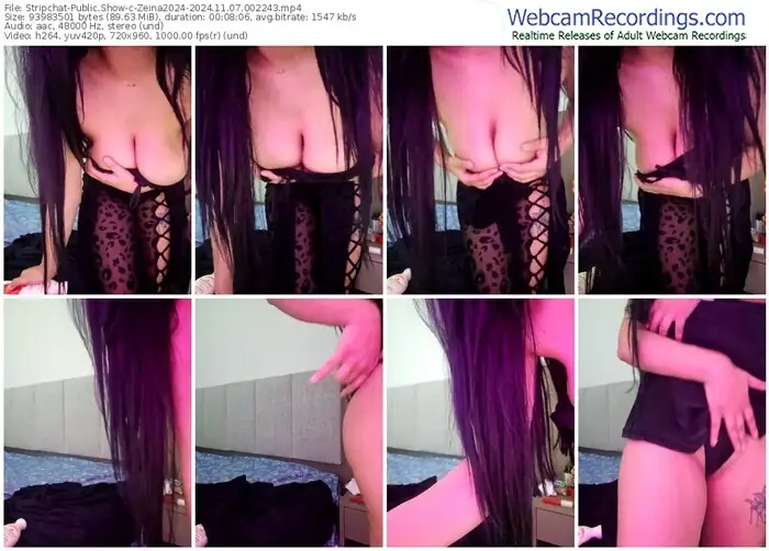 stripchat-zeina2024-11-07-2024-00-22-43