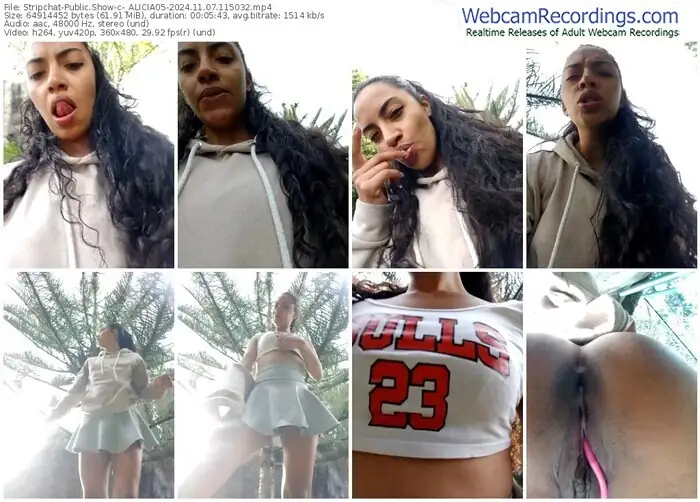 stripchat-_alicia05-11-07-2024-11-50-32