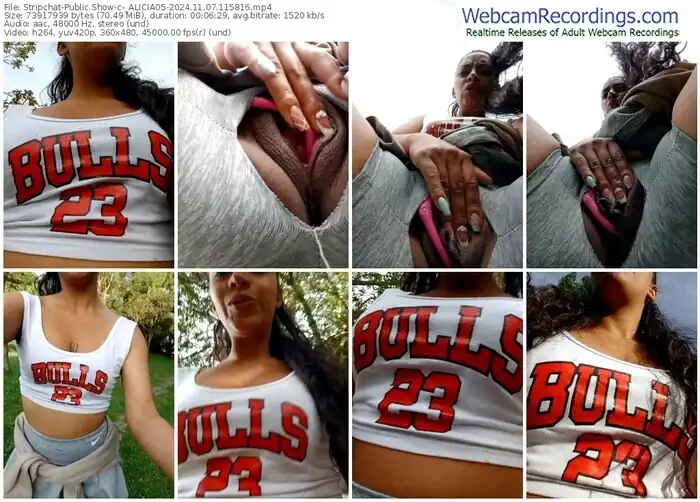 stripchat-_alicia05-11-07-2024-11-58-16