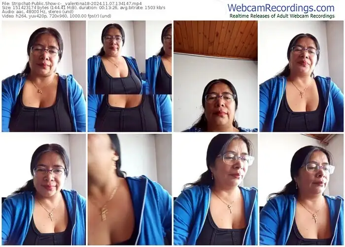 stripchat-__valentina18-11-07-2024-13-41-47