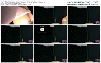 stripchat-alicebunny_-11-07-2024-05-00-14