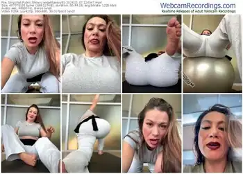 stripchat-angelitasexy81-11-07-2024-12-40-47