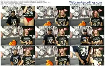 stripchat-boomboomr00m-11-07-2024-03-41-54