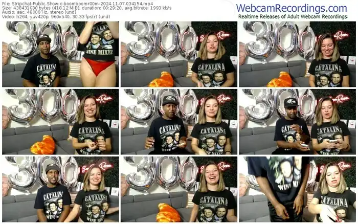 stripchat-boomboomr00m-11-07-2024-03-41-54