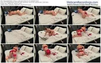 stripchat-cemcero-11-07-2024-20-44-25