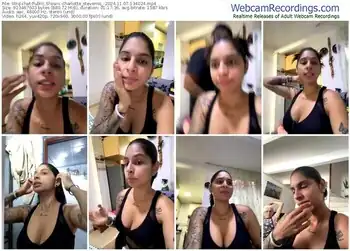 stripchat-charlotte_stevenss_-11-07-2024-13-40-24