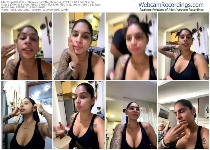 stripchat-charlotte_stevenss_-11-07-2024-13-40-24