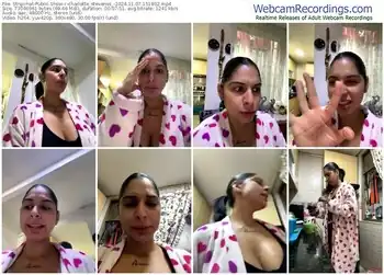 stripchat-charlotte_stevenss_-11-07-2024-15-18-02