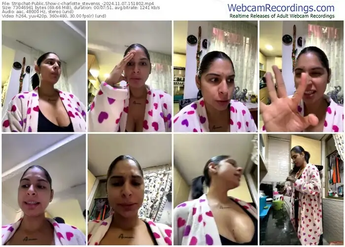stripchat-charlotte_stevenss_-11-07-2024-15-18-02