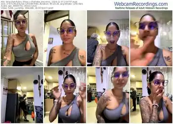 stripchat-charlotte_stevenss_-11-07-2024-15-37-07