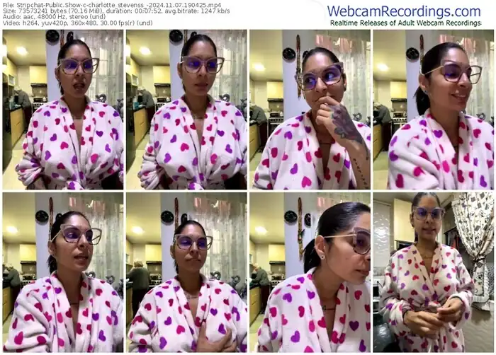 stripchat-charlotte_stevenss_-11-07-2024-19-04-25
