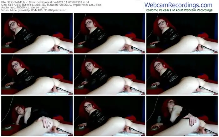 stripchat-chipiepraline-11-07-2024-06-43-39