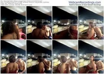 stripchat-cougar_town-11-07-2024-00-16-19