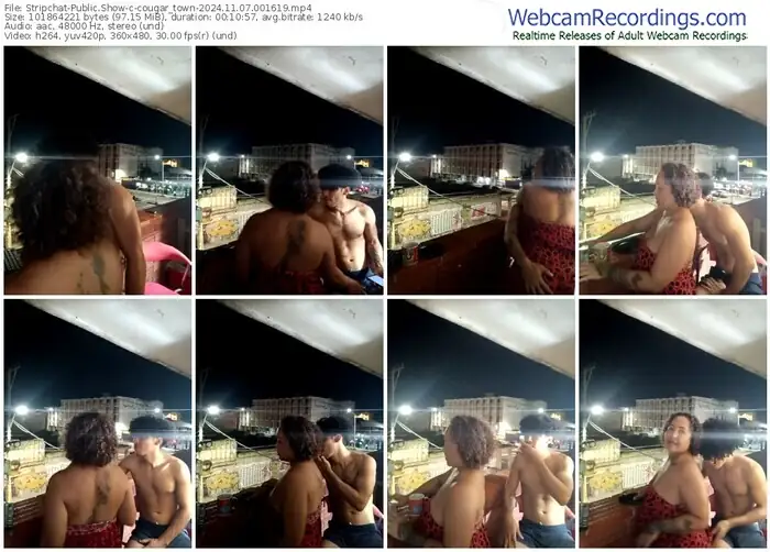 stripchat-cougar_town-11-07-2024-00-16-19