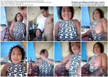 stripchat-cougar_town-11-07-2024-22-42-37