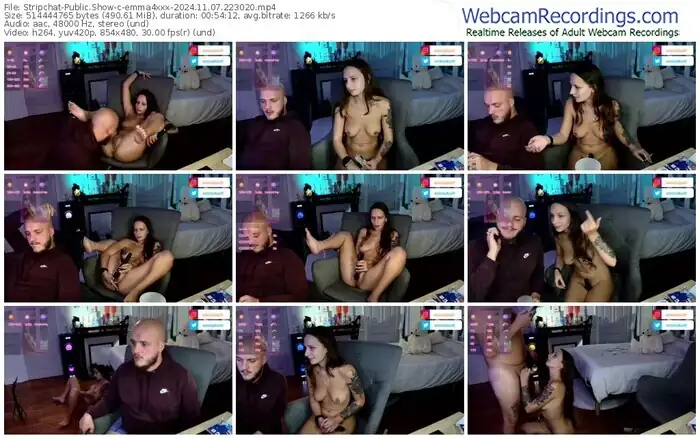 stripchat-emma4xxx-11-07-2024-22-30-20