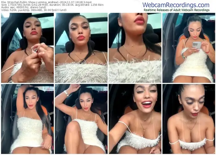 stripchat-emma_andrew1-11-07-2024-19-18-13
