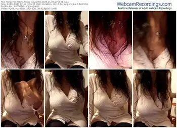 stripchat-eva750-11-07-2024-17-55-38