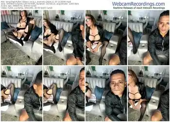 stripchat-eva_y_marcelo-11-07-2024-21-30-49